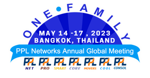 PPL AGM 2023, BANGKOK THAILAND